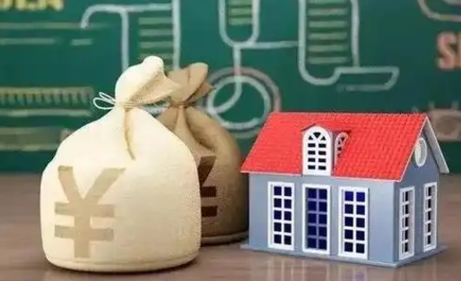 银川离职后公积金怎么提（离职后公积金如何提取?）